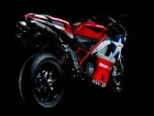 Ducati 848 Nicky Hayden Edition